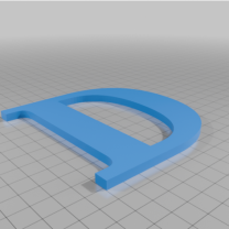 Tüm Alfabe Büyük Harf A–Z (Noto Serif Bold – Google Fonts)