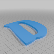 Tüm Alfabe Büyük Harf A–Z (Oleo Script Bold – Google Fonts)