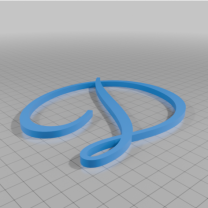 Tüm Alfabe Büyük Harf A–Z (Parisienne Regular – Google Fonts)