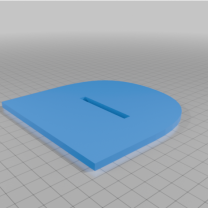 Tüm Alfabe Büyük Harf A–Z (Passion One Black – Google Fonts)