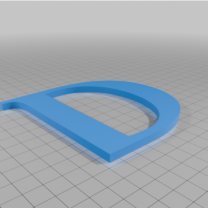 Tüm Alfabe Büyük Harf A–Z (Philosopher Bold – Google Fonts)