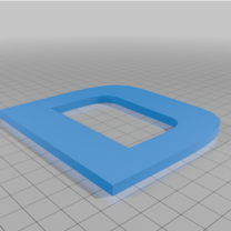 Tüm Alfabe Büyük Harf A–Z (Play Bold – Google Fonts)
