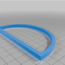 Tüm Alfabe Büyük Harf A–Z (Poiret One Regular – Google Fonts)