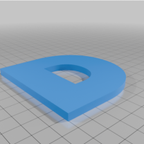 Tüm Alfabe Büyük Harf A–Z (Poppins Black – Google Fonts)