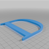 Tüm Alfabe Büyük Harf A–Z (Prata Regular – Google Fonts)