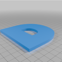 Tüm Alfabe Büyük Harf A–Z (Prompt Black – Google Fonts)