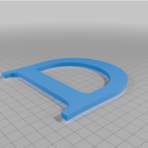 Tüm Alfabe Büyük Harf A–Z (Quattrocento Bold – Google Fonts)