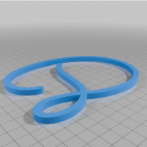 Tüm Alfabe Büyük Harf A–Z (Sacramento Regular – Google Fonts)