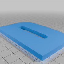 Tüm Alfabe Büyük Harf A–Z (Saira Condensed Black – Google Fonts)