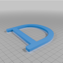 Tüm Alfabe Büyük Harf A–Z (Sanchez Italic – Google Fonts)