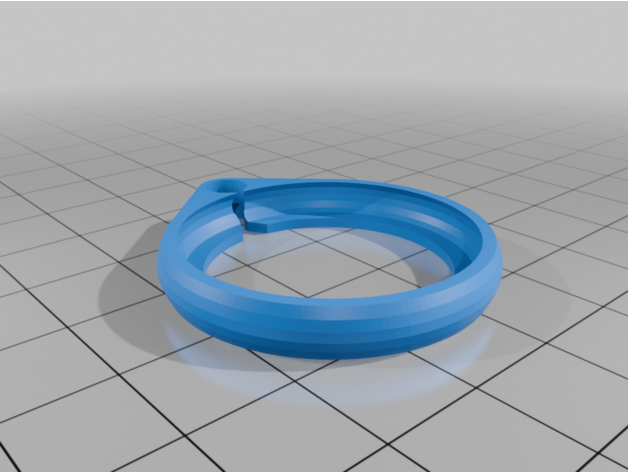 Apple AirTag Çok Amaçlı Aksesuarlar - Görsel 2