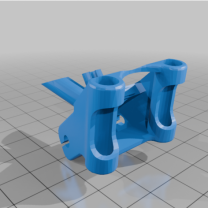 AxisFlying Manta 3.5 Anten