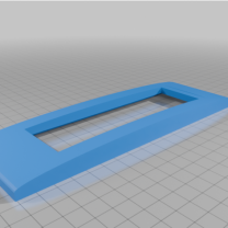 C4 Pallas yol bilgisayarı