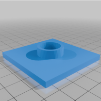 Arduino için OV7670 Kamera