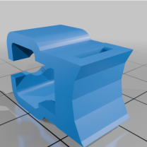 Bosch e-bisiklet hız sensörü