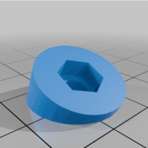 Açılı Aero Bar GPS Montajı