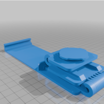 Arteck HB066 Telefon Tutucu