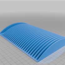 Yatak Yanı Organizer Tepsisi