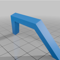 Standlı Kuş Kaseleri