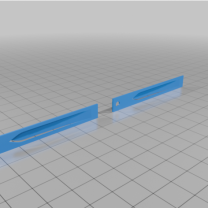 Avatar RDA RECOM Bıçak