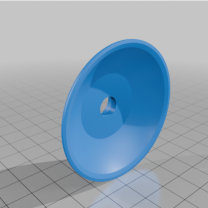 Flytec W500 Reeley Yem Teknesi Yükseltmesi