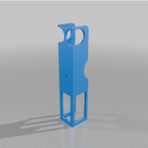 Anytone AT-778UV / Retevis RT95 Yan Raylar (3z6ma)