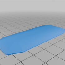 Brio elektrikli lokomotif V2