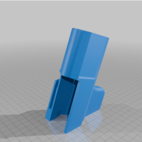 ACE VR için CZ Shadow 2 Kılıfı