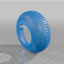 Aqua Medic Smartdrift 11.1 Anemon Koruyucu