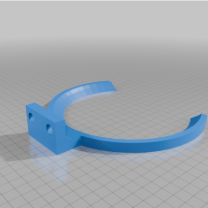 28 cm Savaş Baltası “Düşmanlarını Sev”