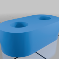 Arrma Fury’den Raider XL’e Dönüşüm Parçaları