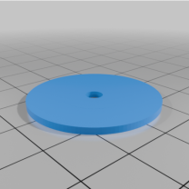 Armada Gemi Tabanı Karton Jeton Proksileri