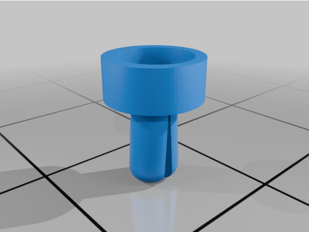 Mıknatıslı Tüm Tasarımlar - Görsel 12