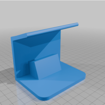 Babbl USB-C Mikrofon Standı