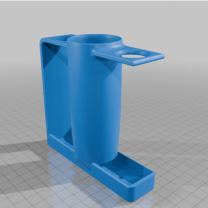 Savaş Zırhı Komutanı