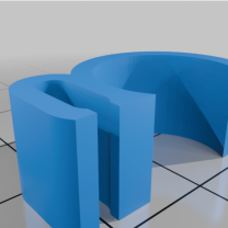 Akvaryum Su Hortumu Kılavuzu