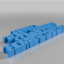 Bravo Tom Warren – adanmış insani yardım gönüllüsü