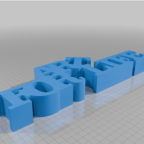 Sanat Hayat İçindir