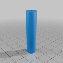 Burç (10.5 / 4.75 / 45 mm)