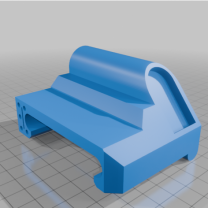 Zenfone 8 için Kamera Tutacağı