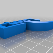 Geliştirilmiş Ateşleme Mekanizması