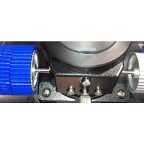 Orion XT6 Teleskop İçin İnce Odak Ayar Düğmesi