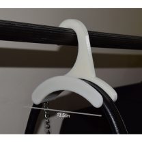 Çanta Askısı (Remix)