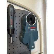 Bosch GDE 68