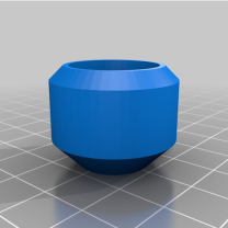 Bumblefinity rafları