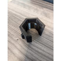 1.5 İnç El Anahtarı (Remix)