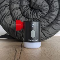 Gear Pump Yatak Adaptörü