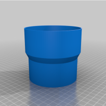 92mm / 103mm Duvar Aparatı