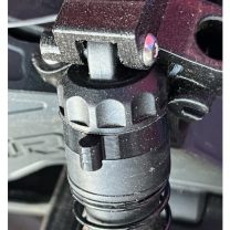 Arrma Gorgon Amortisör Ara Klipsleri