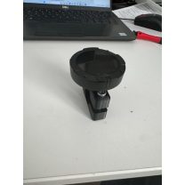 Cafe Racer İçin Beeline Adaptörü